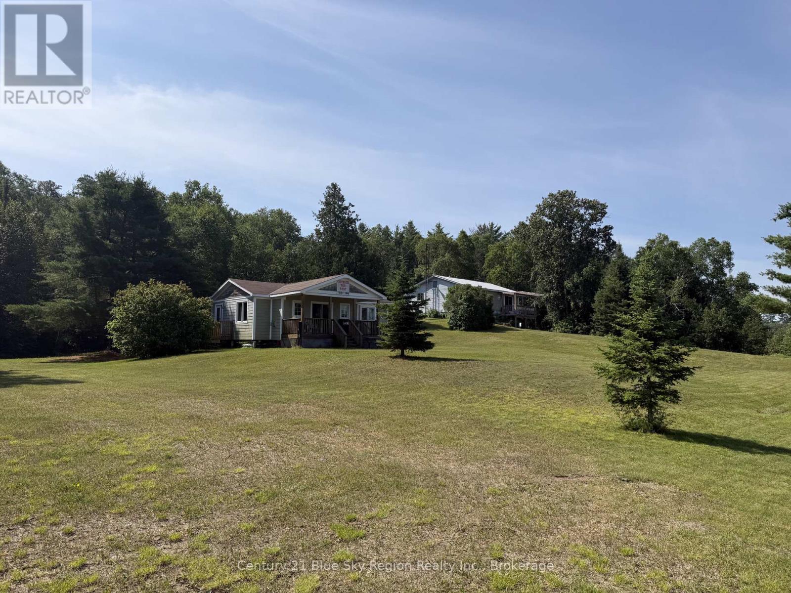 24 BEAVERLAND ROAD - Image 41