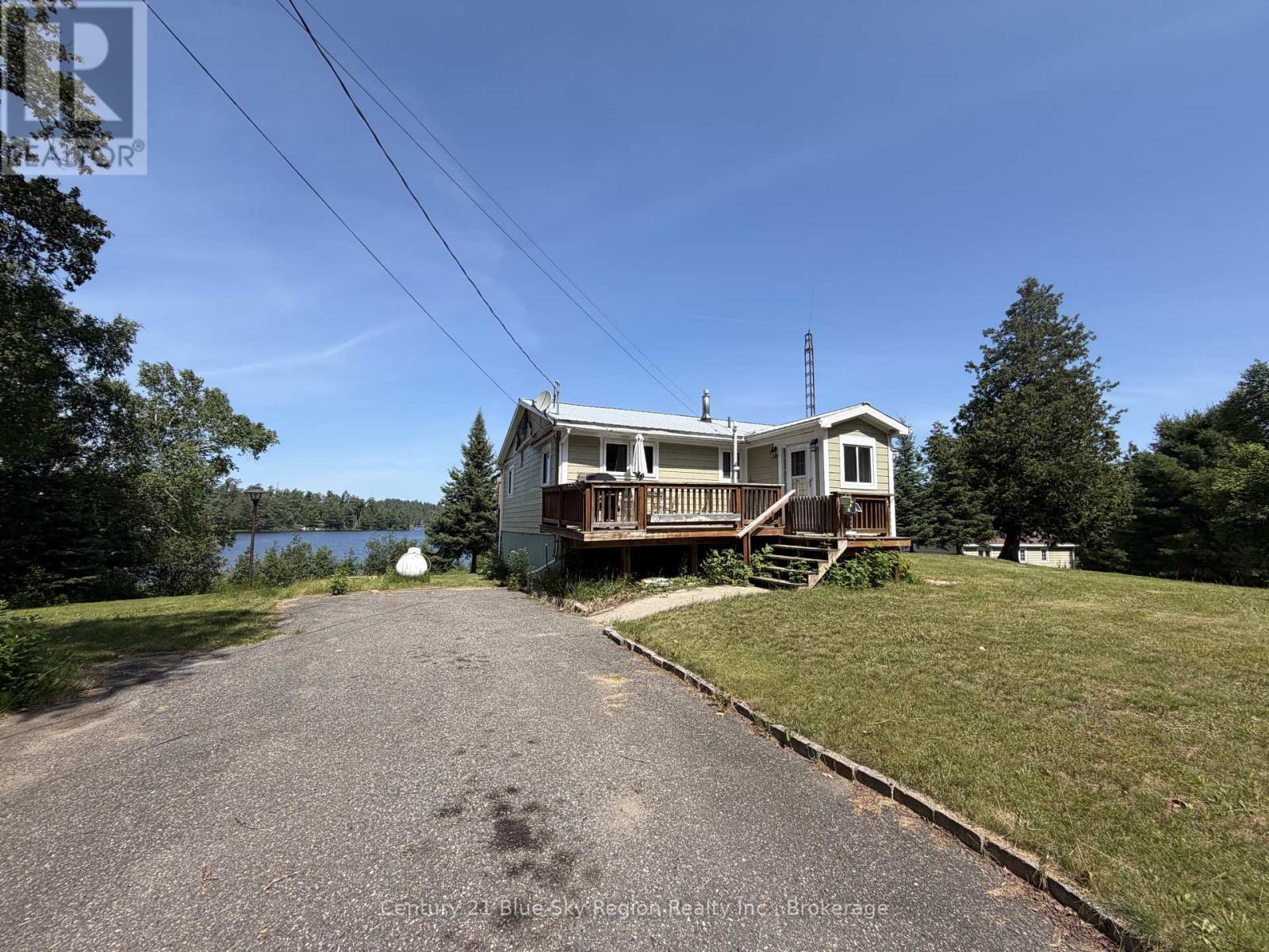 24 BEAVERLAND ROAD - Image 46