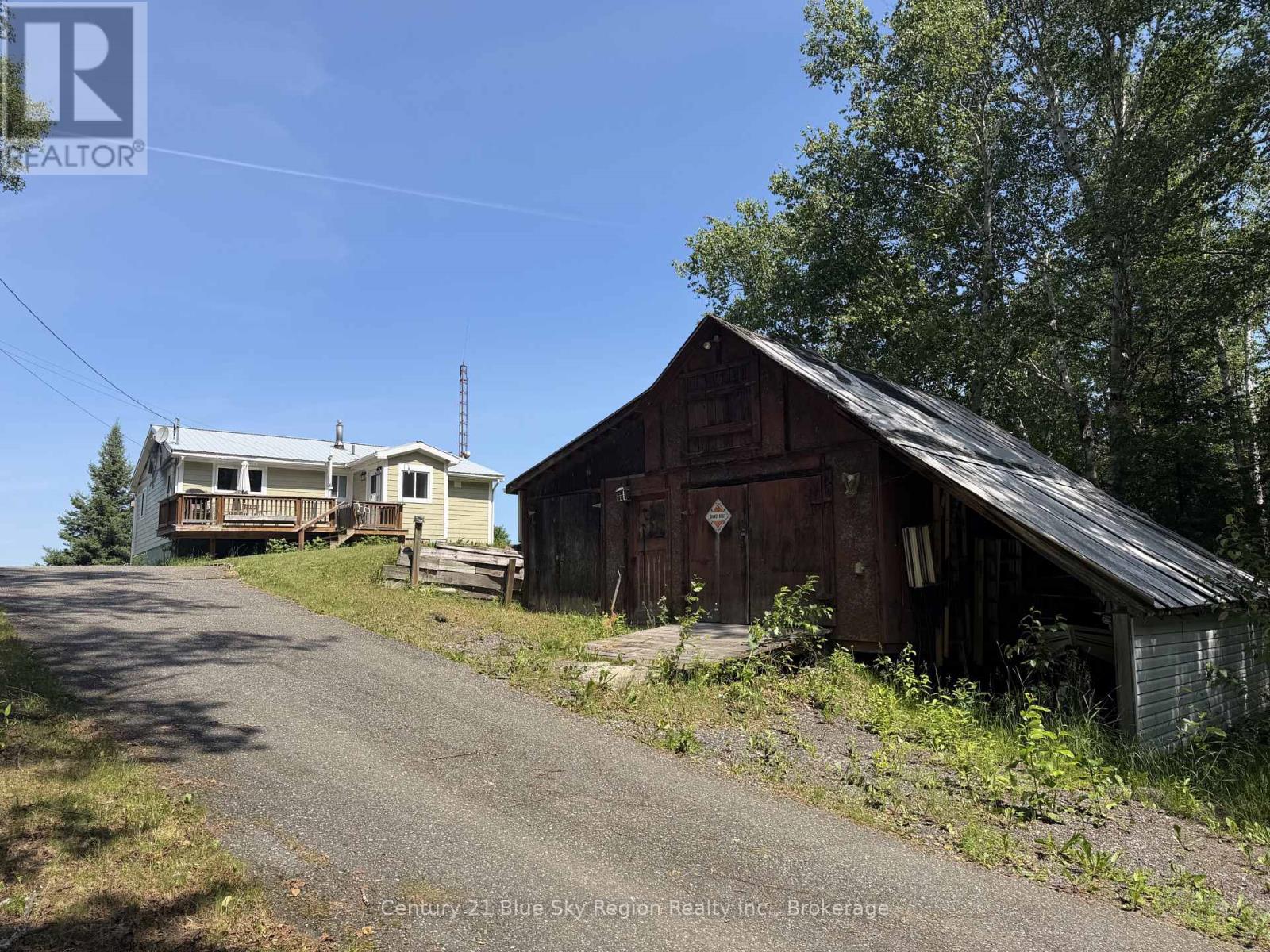 24 BEAVERLAND ROAD - Image 47