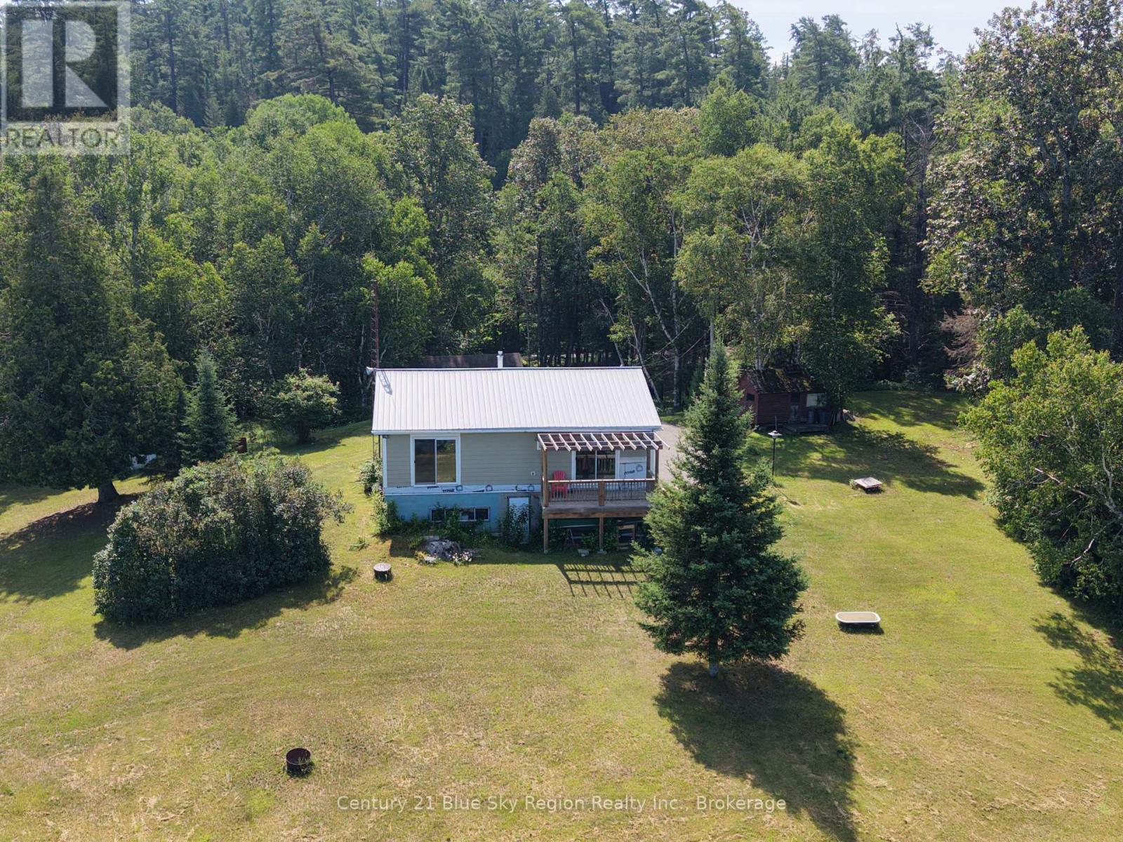 24 BEAVERLAND ROAD - Image 5