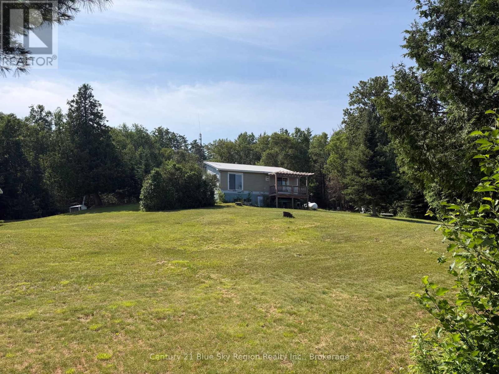 24 BEAVERLAND ROAD - Image 6