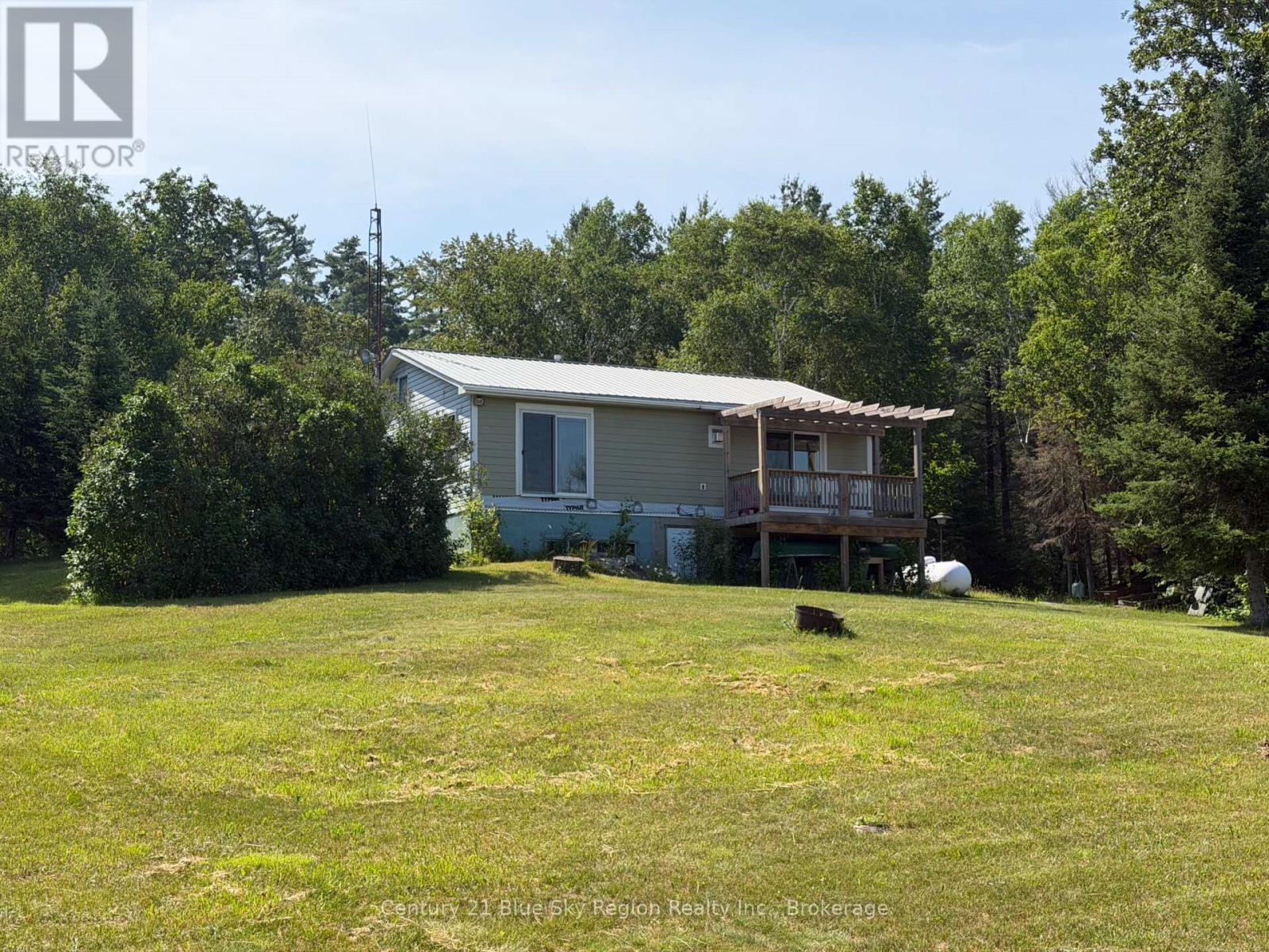 24 BEAVERLAND ROAD - Image 7