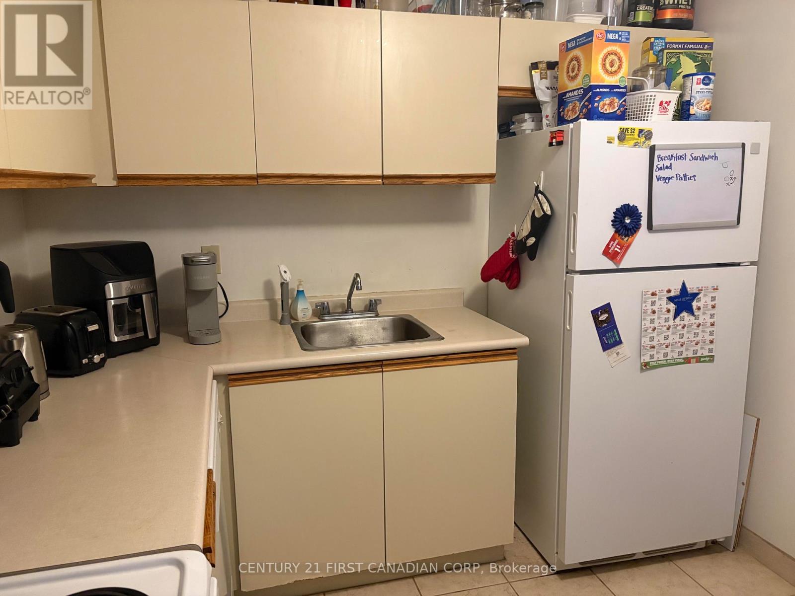 #114 1 JACKSWAY CRESCENT - 10