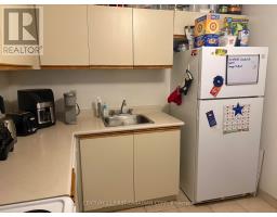114 - 1 Jacksway Crescent, London North, ON N5X3T5 Photo 10