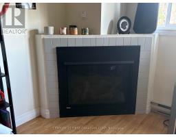 114 - 1 Jacksway Crescent, London North, ON N5X3T5 Photo 9