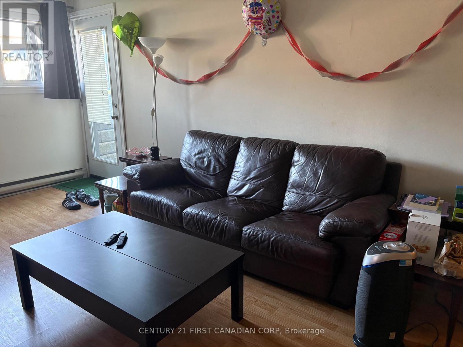 #114 1 JACKSWAY CRESCENT - 8