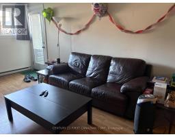 114 - 1 Jacksway Crescent, London North, ON N5X3T5 Photo 8