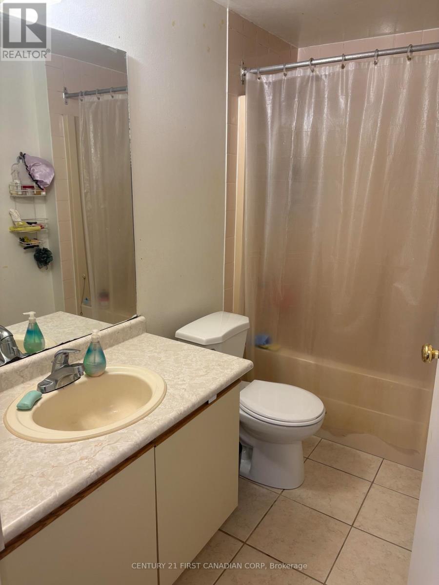 #114 1 JACKSWAY CRESCENT - 13