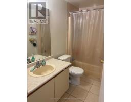 114 - 1 Jacksway Crescent, London North, ON N5X3T5 Photo 13
