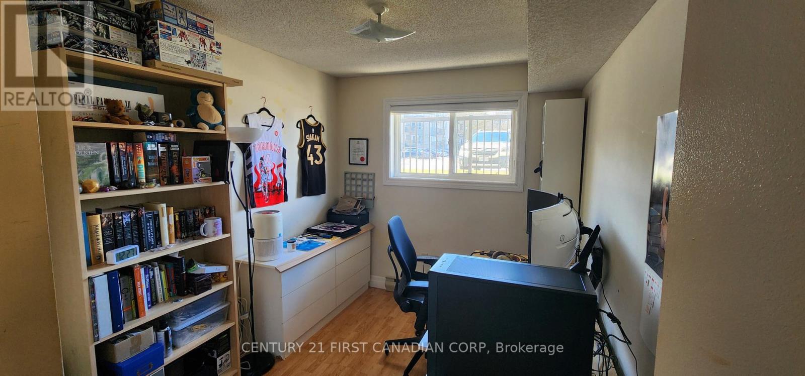 #114 1 JACKSWAY CRESCENT - 7