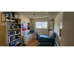 114 - 1 Jacksway Crescent, London North, ON N5X3T5 Photo 7