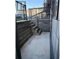 114 - 1 Jacksway Crescent, London North, ON N5X3T5 Photo 15