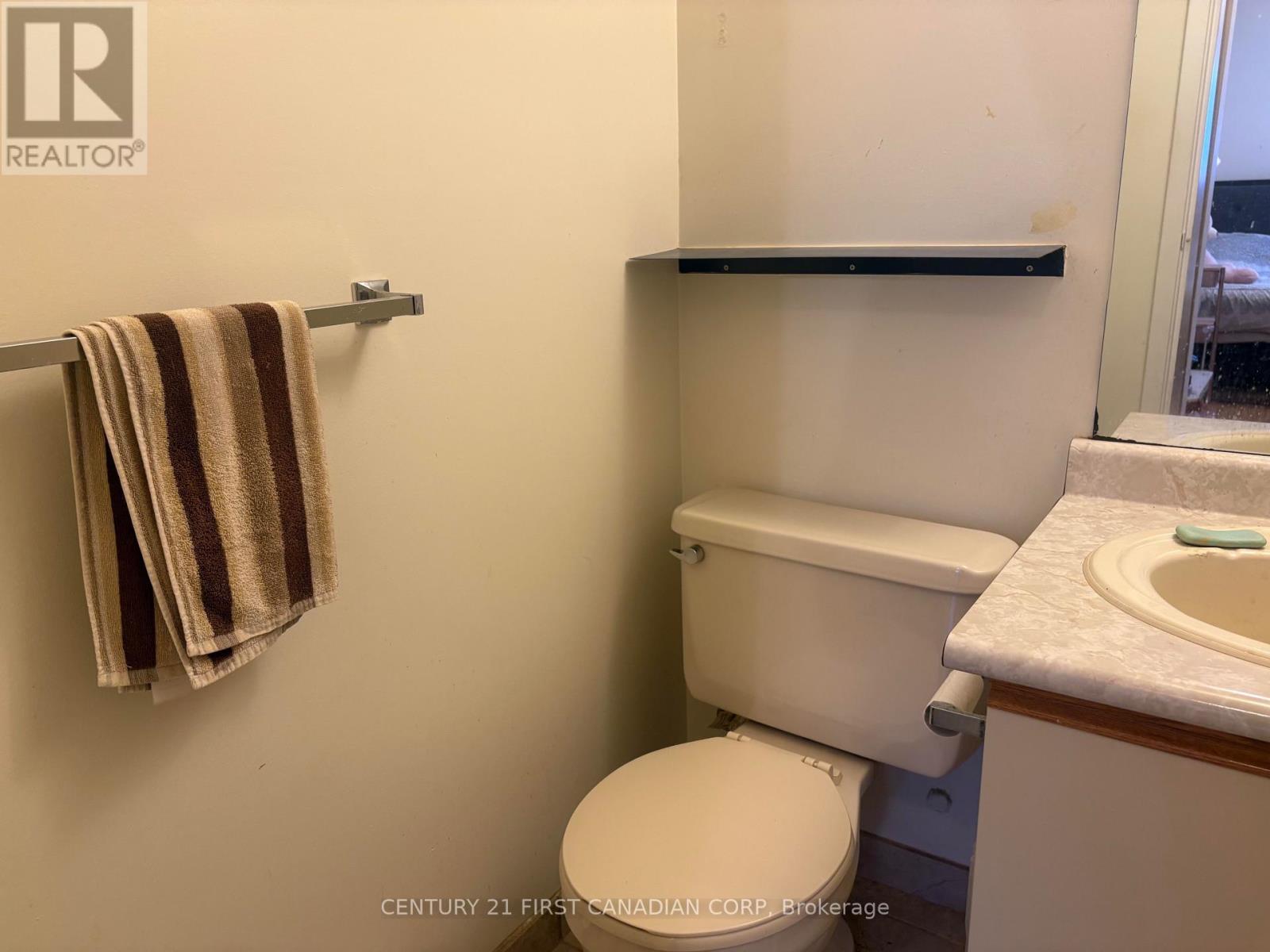 #114 1 JACKSWAY CRESCENT - 14