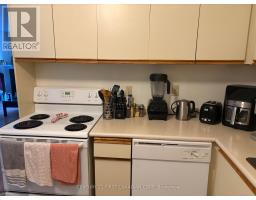 114 - 1 Jacksway Crescent, London North, ON N5X3T5 Photo 11