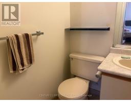114 - 1 Jacksway Crescent, London North, ON N5X3T5 Photo 14