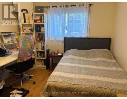 114 - 1 Jacksway Crescent, London North, ON N5X3T5 Photo 12