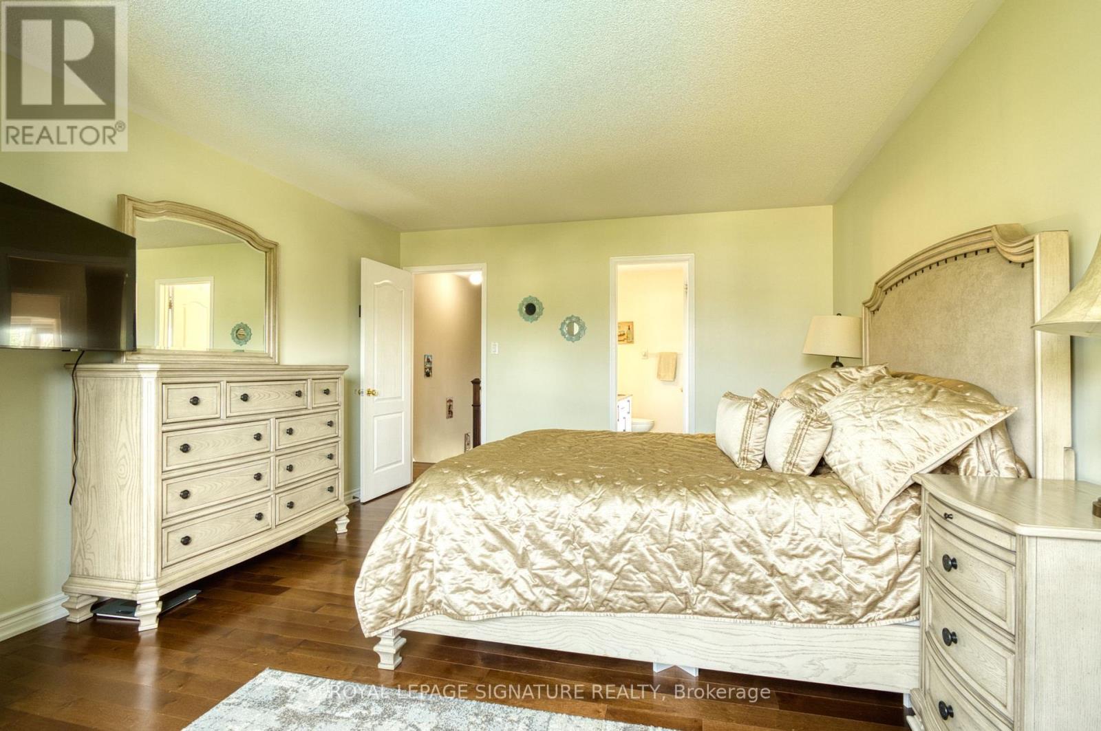 2449 BANKSIDE DR DRIVE - 17
