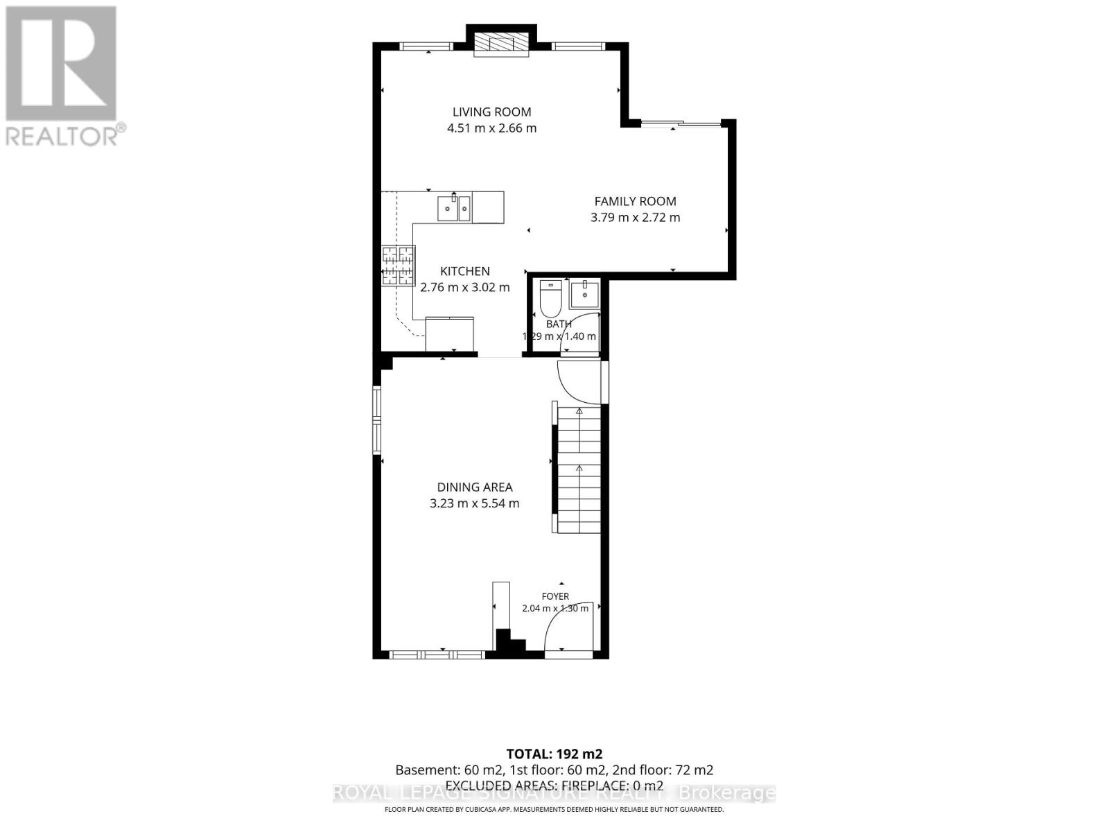 2449 BANKSIDE DR DRIVE - 31