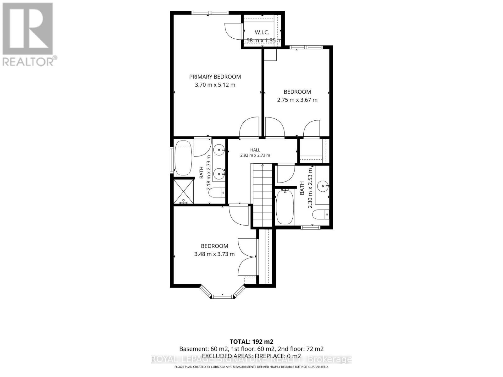 2449 BANKSIDE DR DRIVE - 32