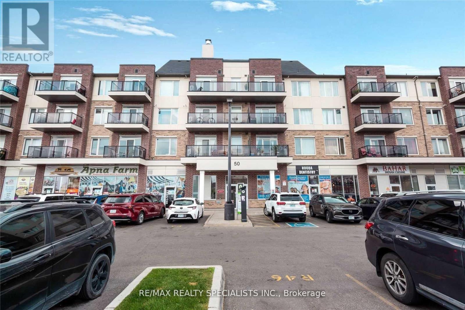 Photo of 50 SKY HARBOUR Drive