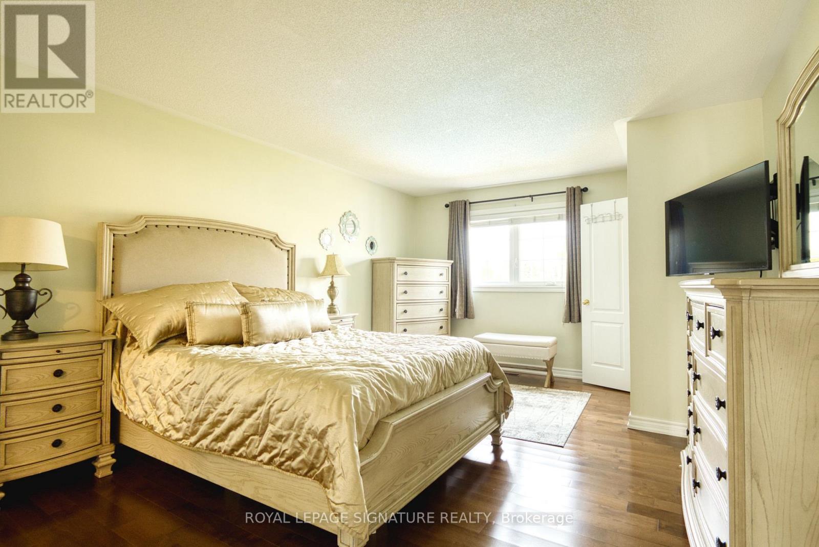 2449 BANKSIDE DR DRIVE - 18