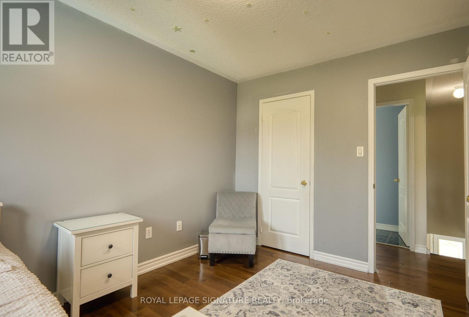 2449 BANKSIDE DR DRIVE - 15