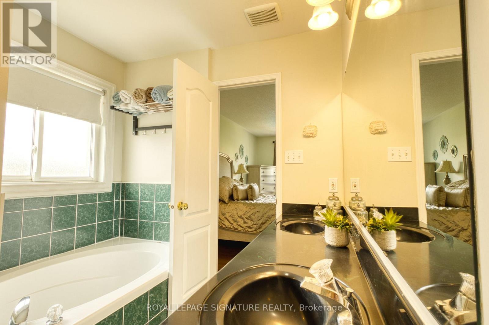 2449 BANKSIDE DR DRIVE - 19