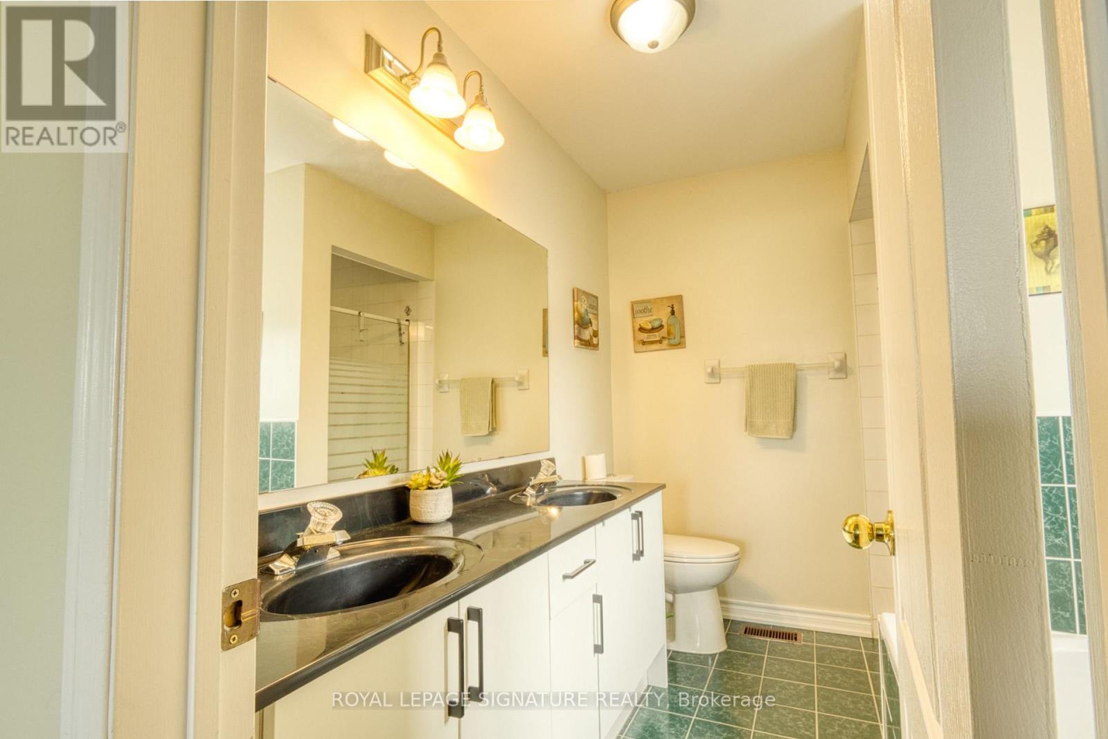 2449 BANKSIDE DR DRIVE - 20