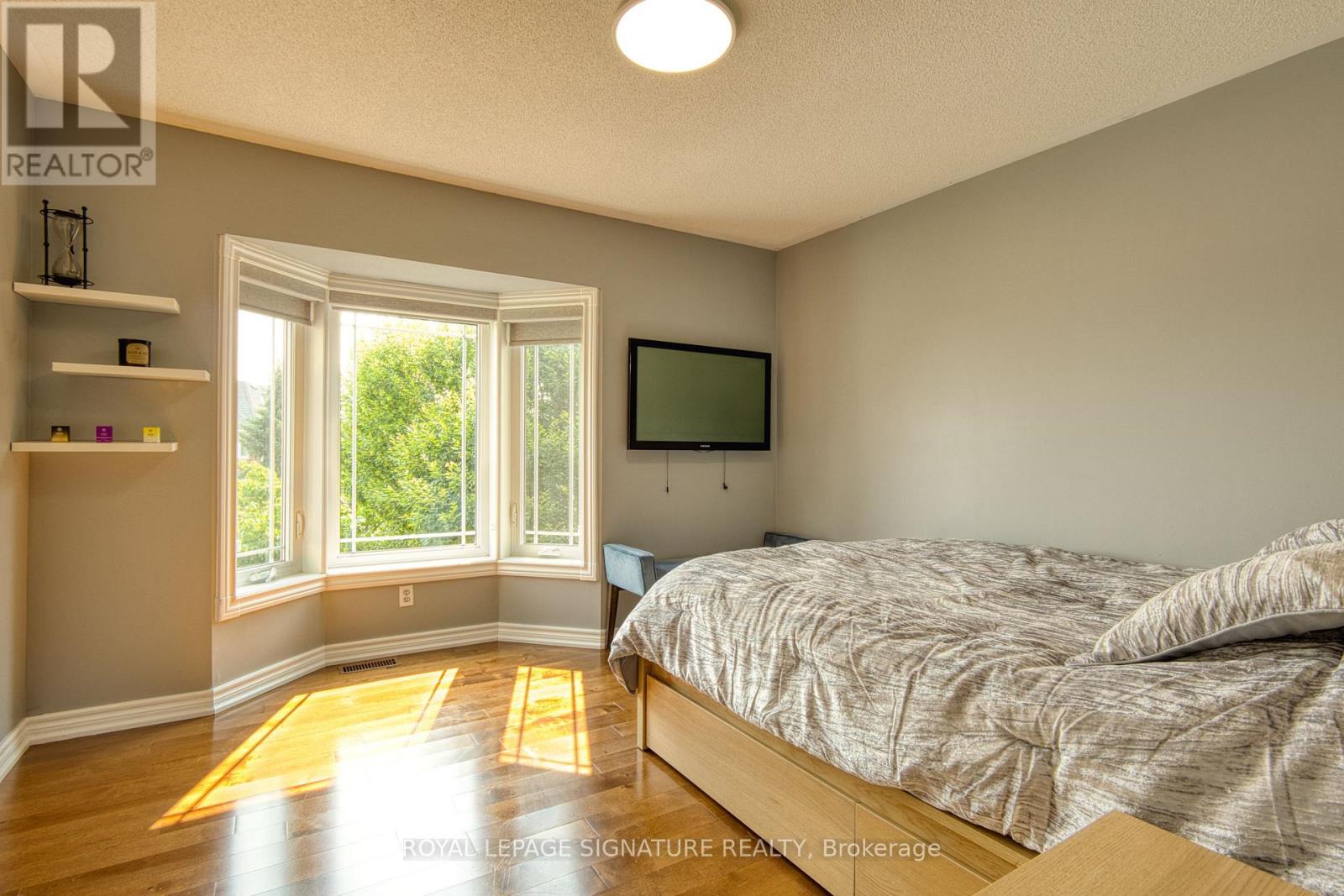 2449 BANKSIDE DR DRIVE - 21