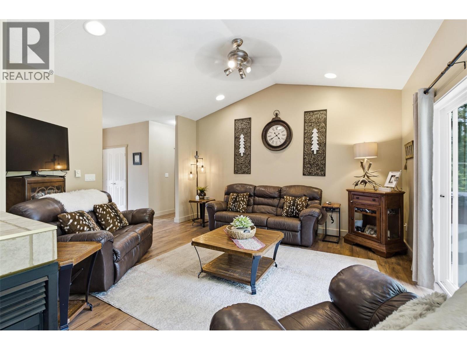 198 Lea Rig Crescent - 15