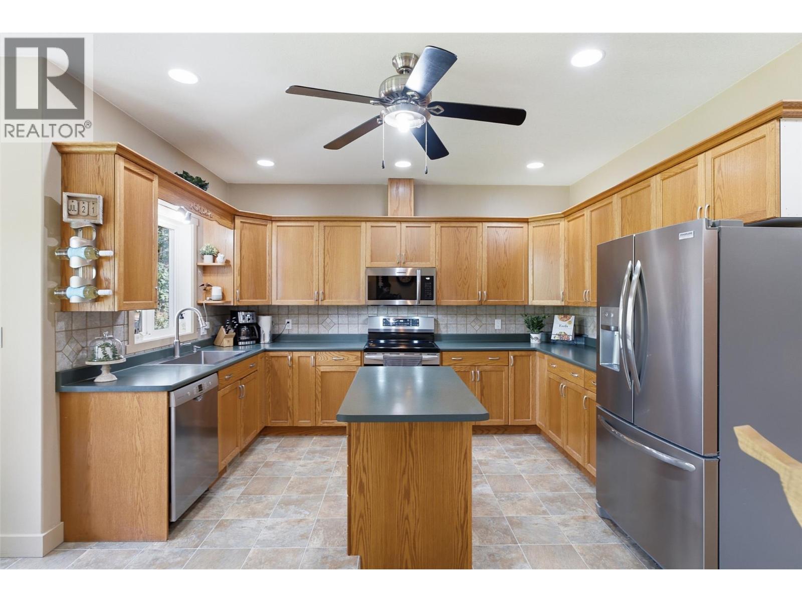 198 Lea Rig Crescent - 18