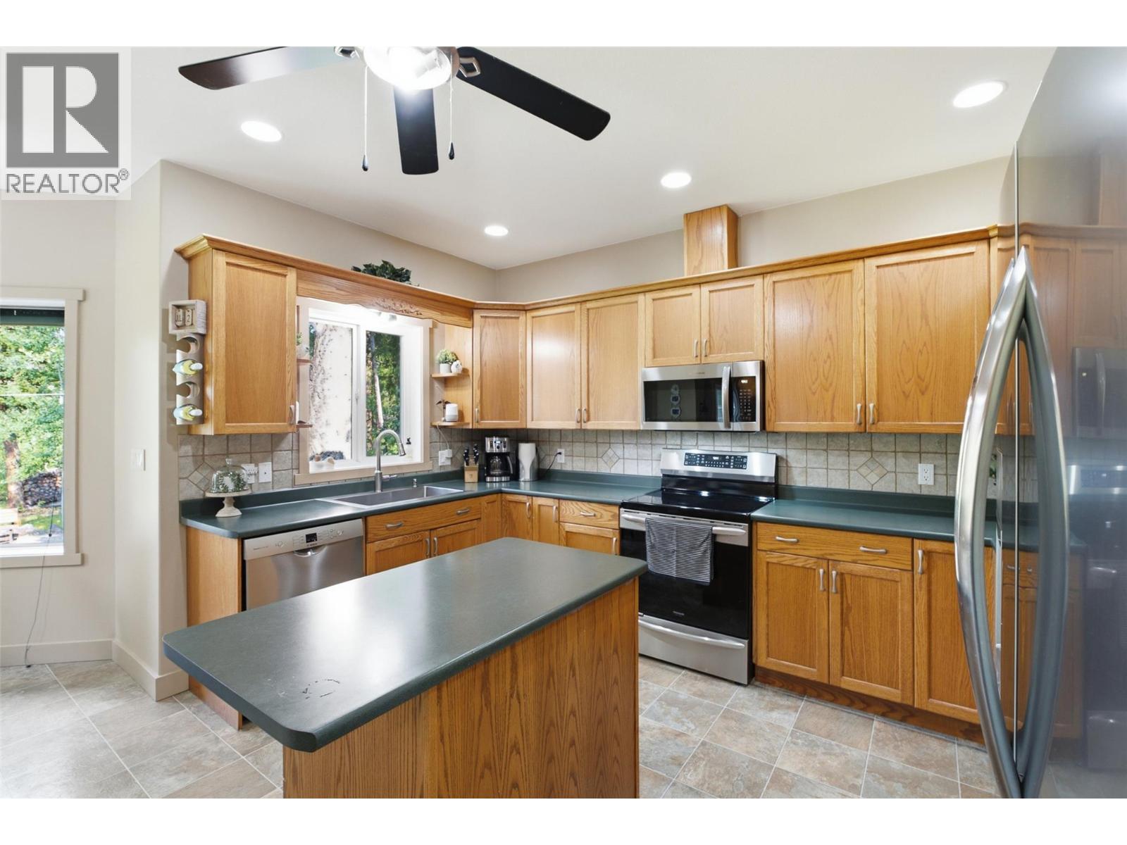 198 Lea Rig Crescent - 24