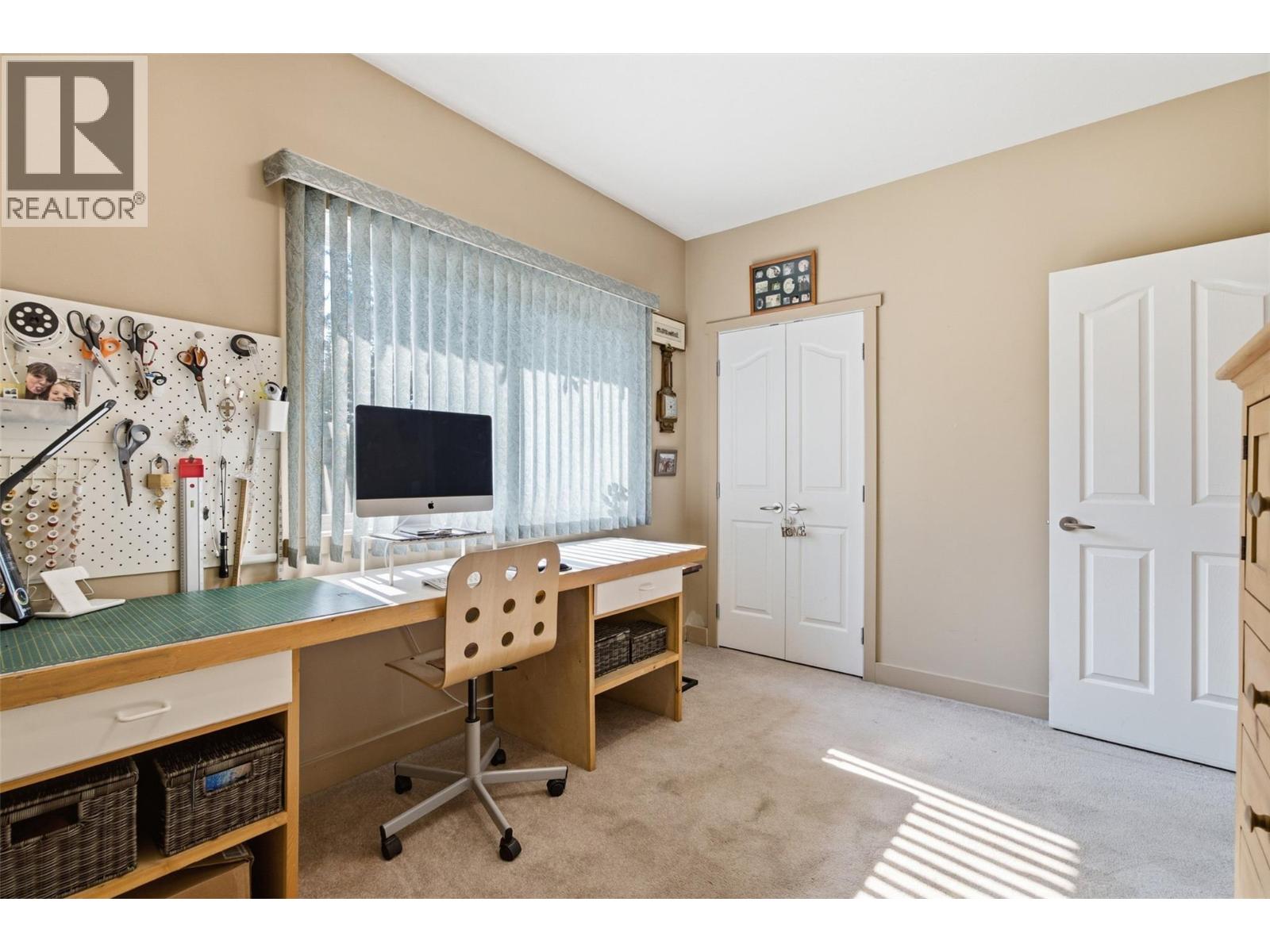 198 Lea Rig Crescent - 34