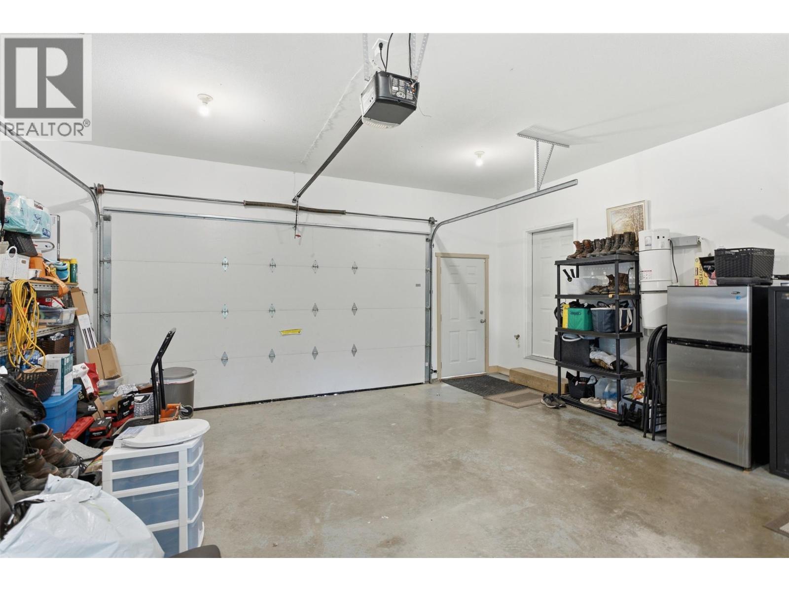 198 Lea Rig Crescent - 36