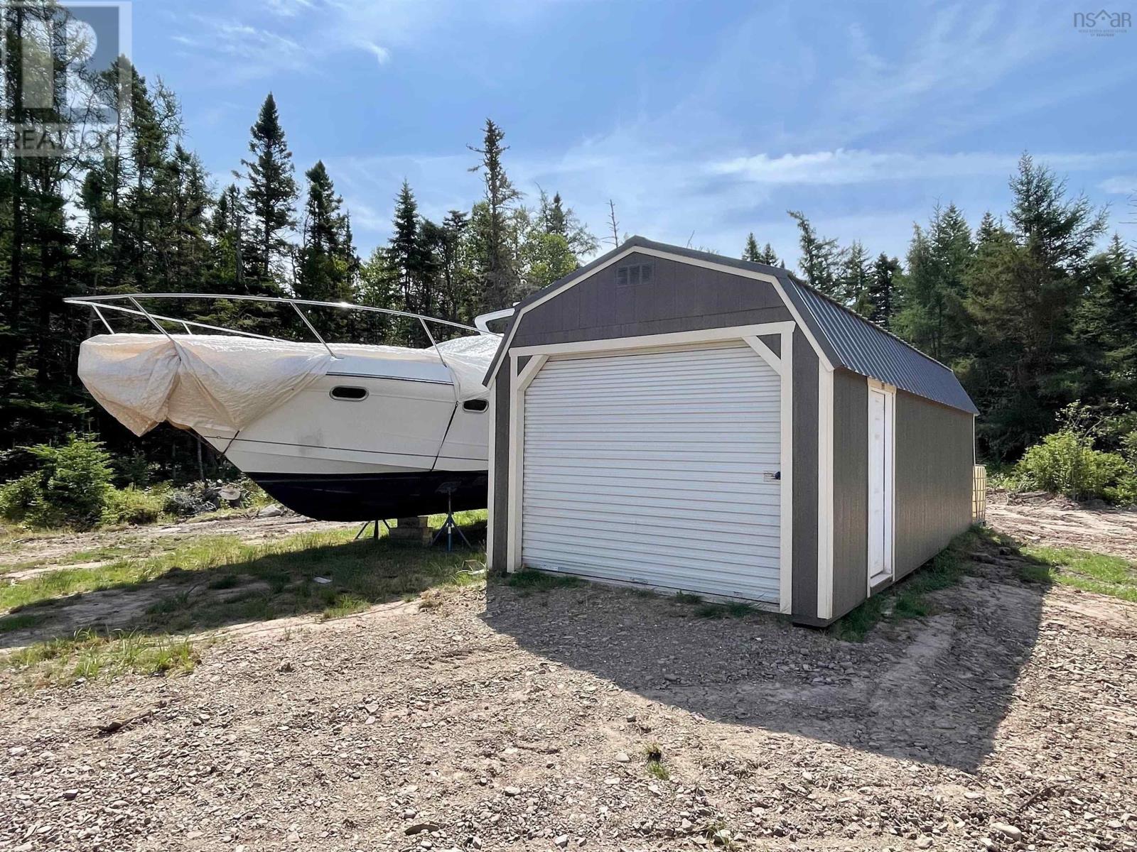 2432 Apple River Road - 8