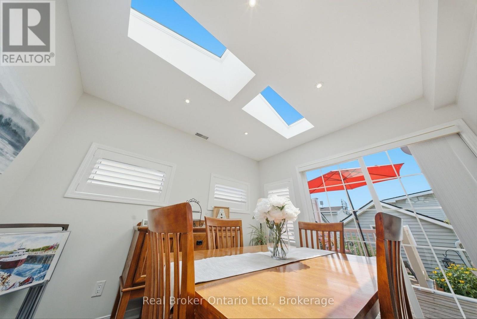 #222 3033 TOWNLINE ROAD - Image 11