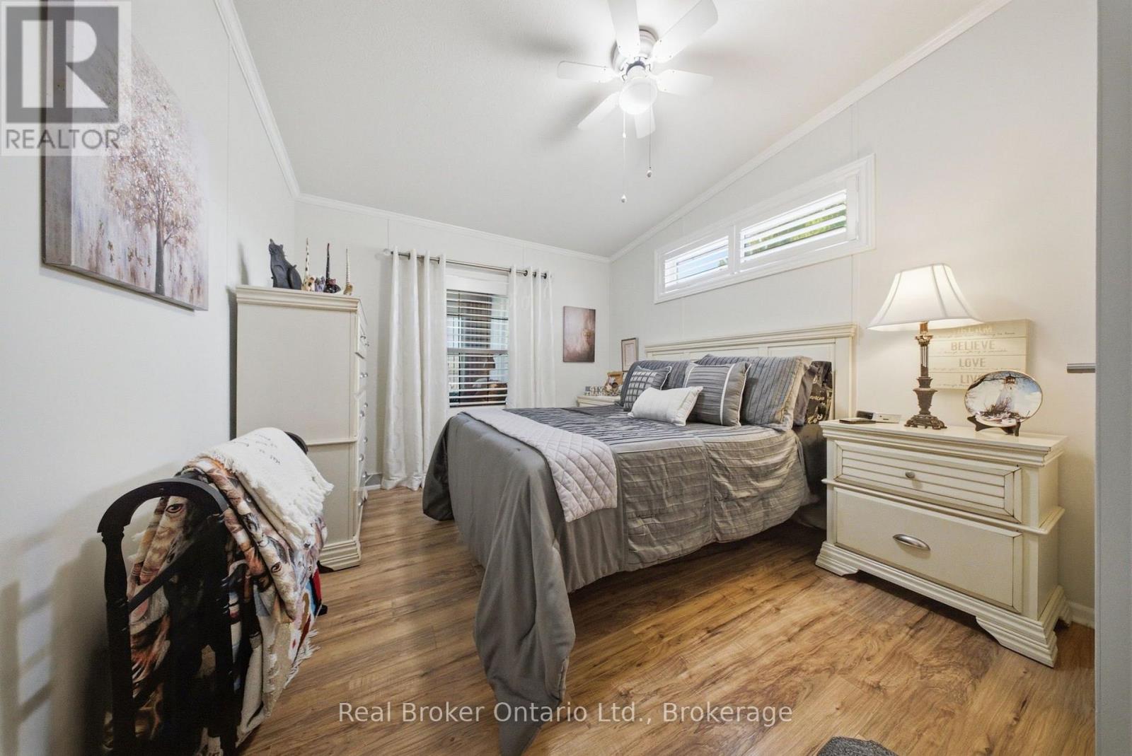 #222 3033 TOWNLINE ROAD - Image 15