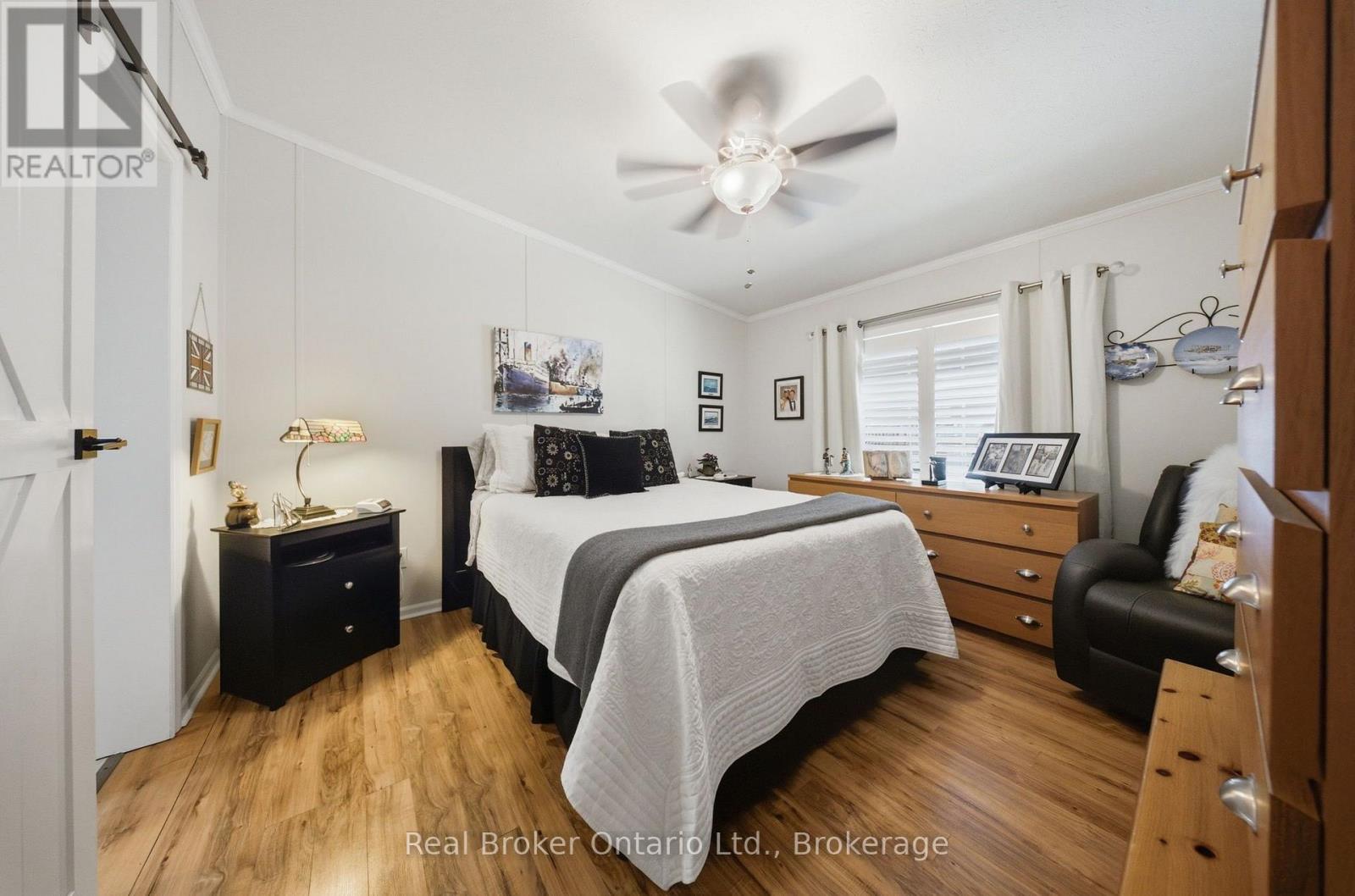 #222 3033 TOWNLINE ROAD - Image 20