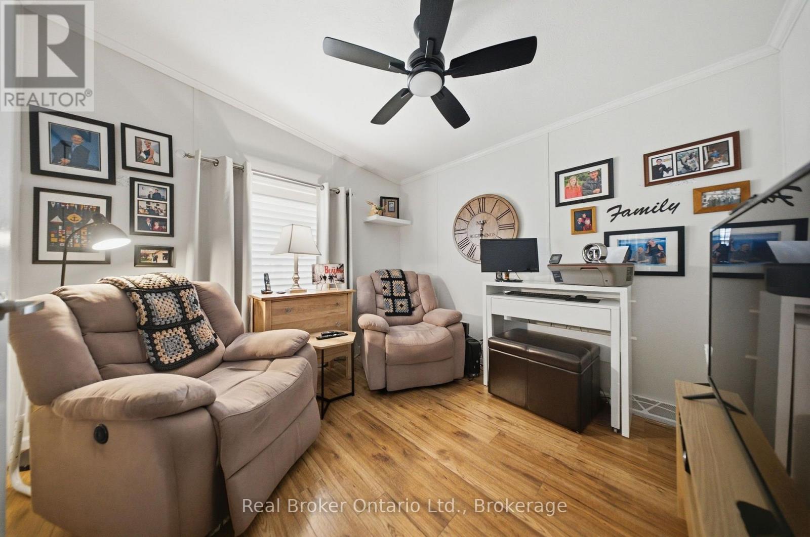 #222 3033 TOWNLINE ROAD - Image 21