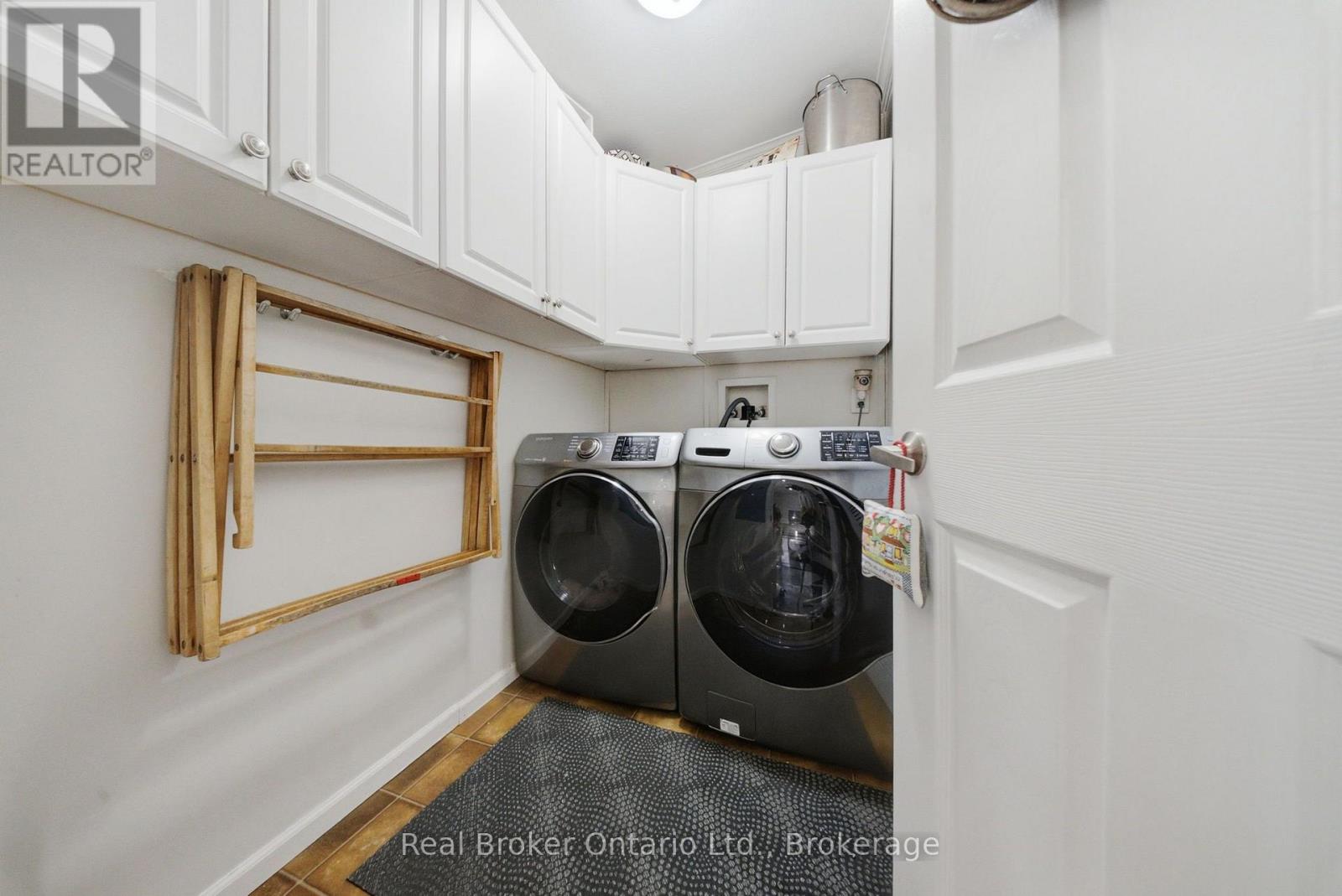 #222 3033 TOWNLINE ROAD - Image 22