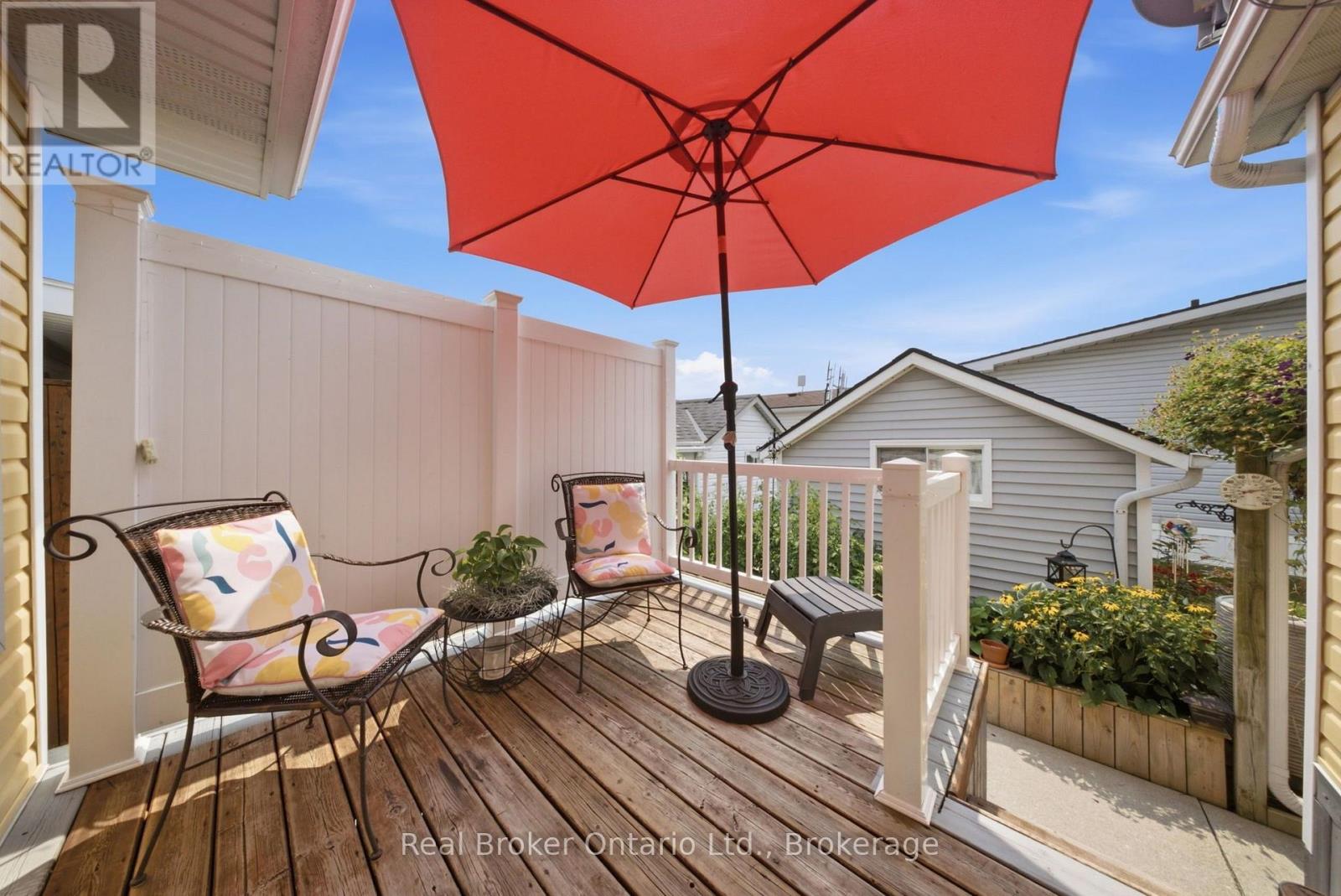 #222 3033 TOWNLINE ROAD - Image 23