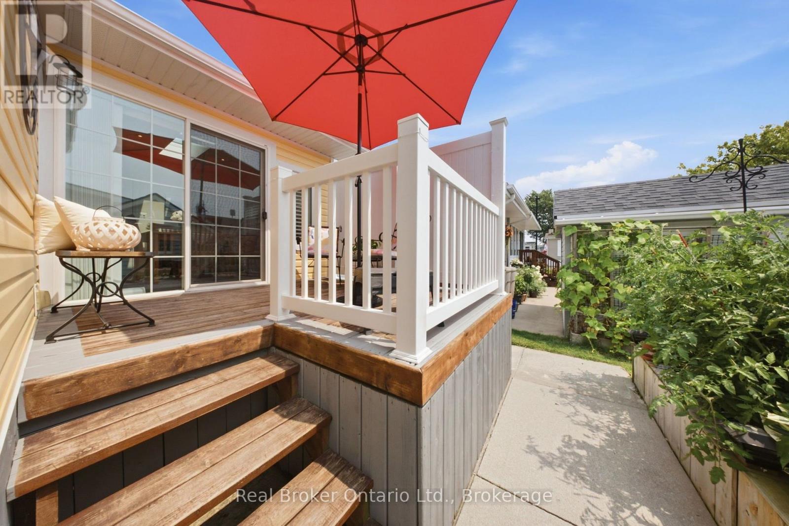 #222 3033 TOWNLINE ROAD - Image 24