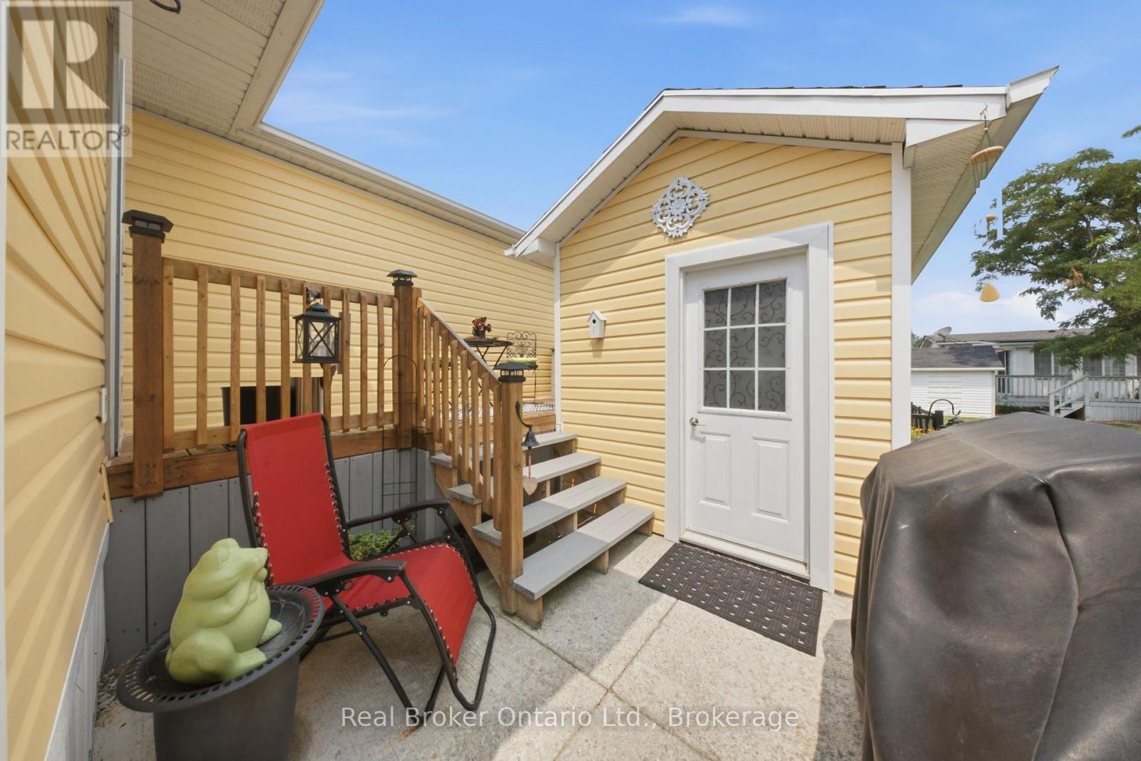 #222 3033 TOWNLINE ROAD - Image 25