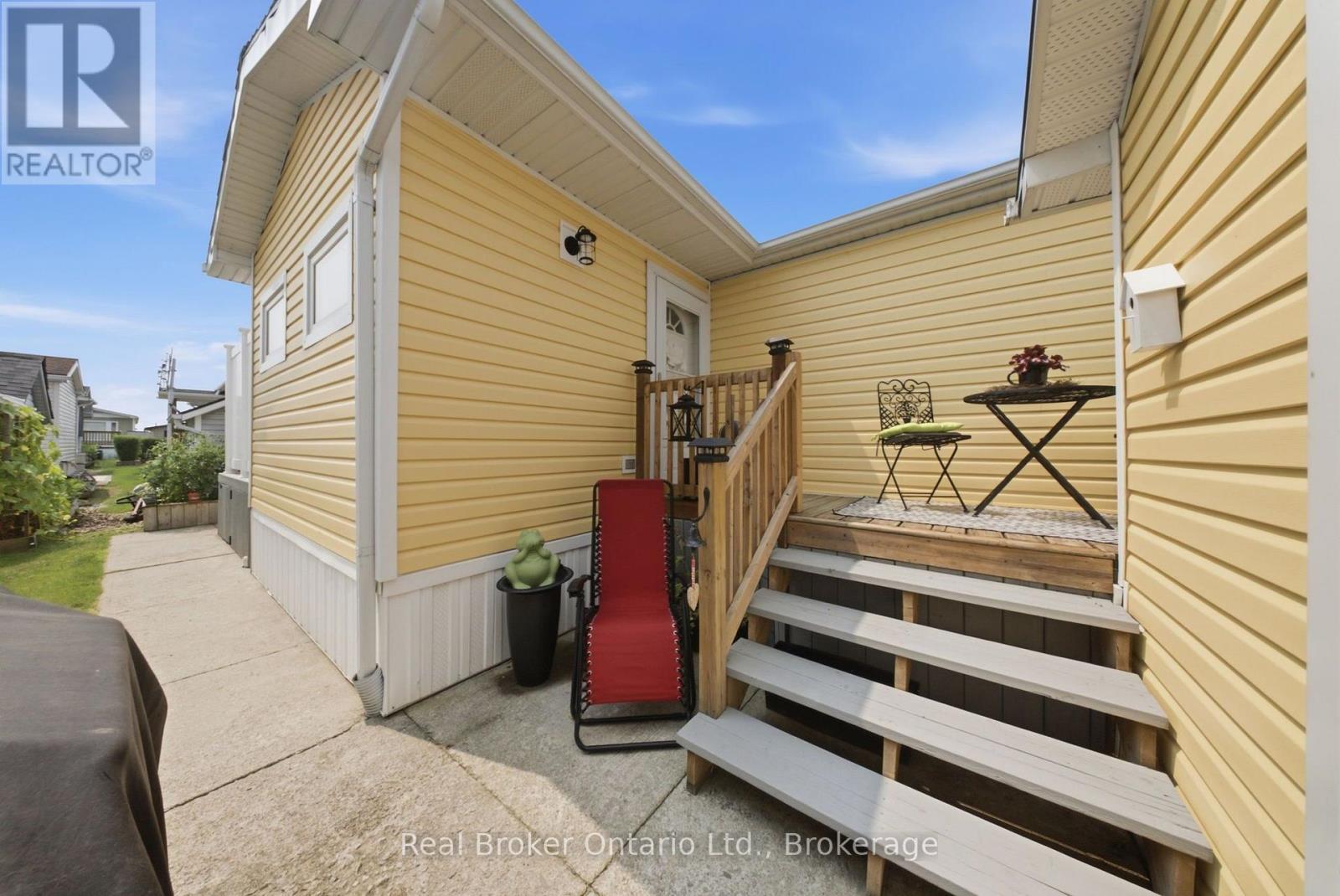 #222 3033 TOWNLINE ROAD - Image 26