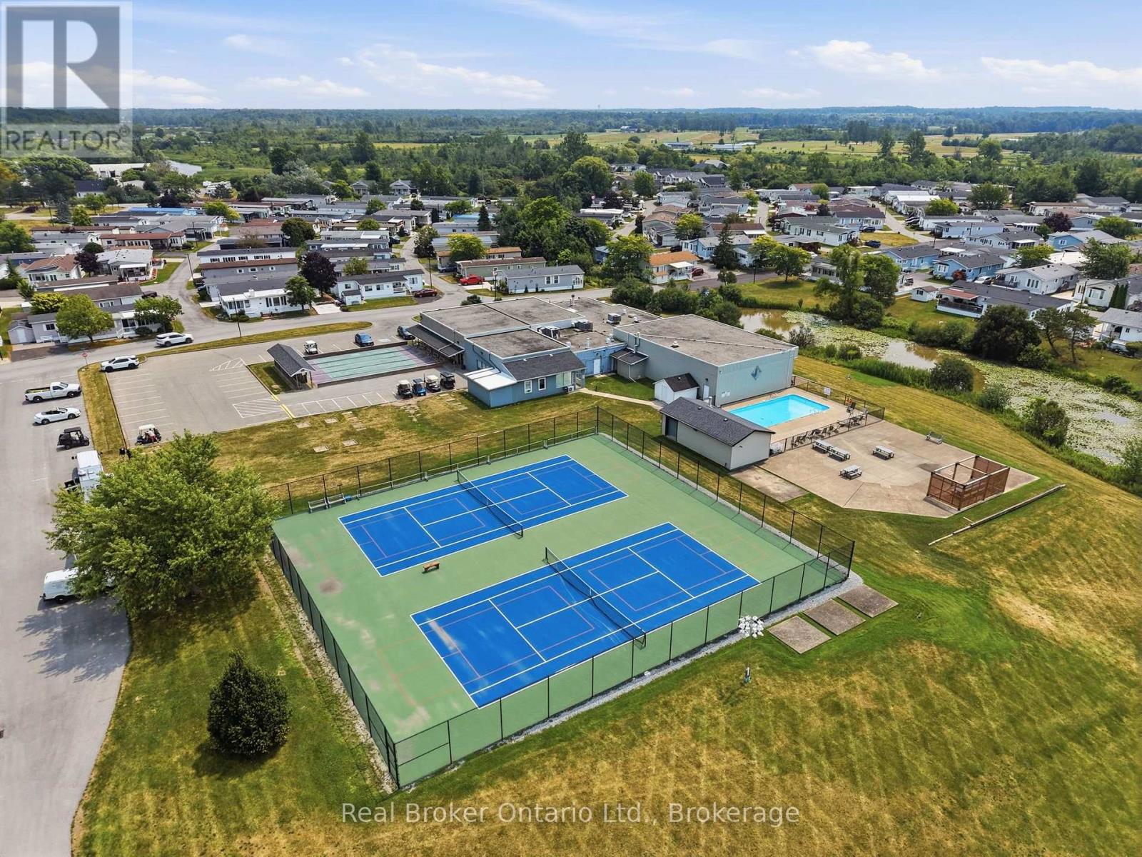 #222 3033 TOWNLINE ROAD - Image 27