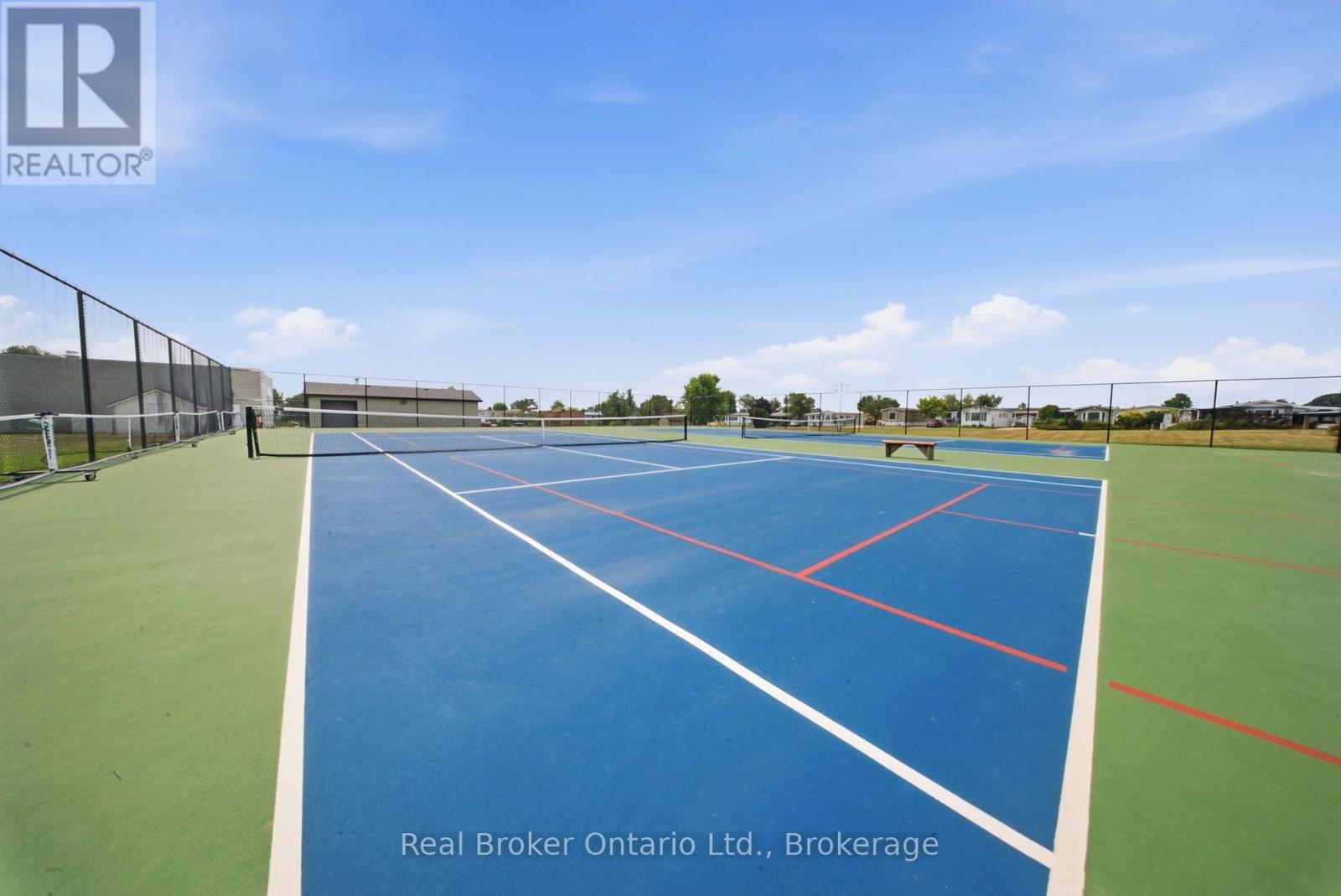 #222 3033 TOWNLINE ROAD - Image 28