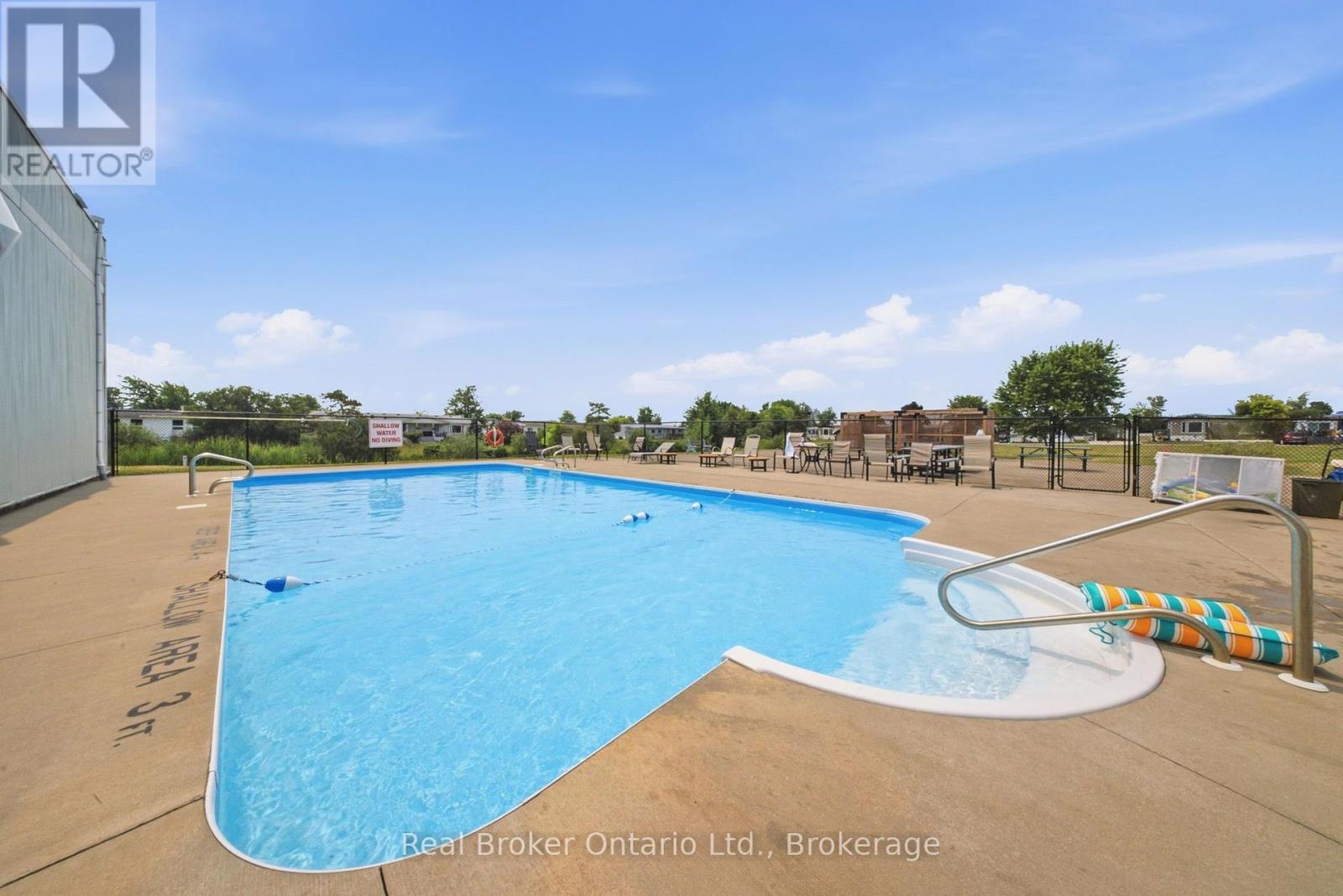 #222 3033 TOWNLINE ROAD - Image 29