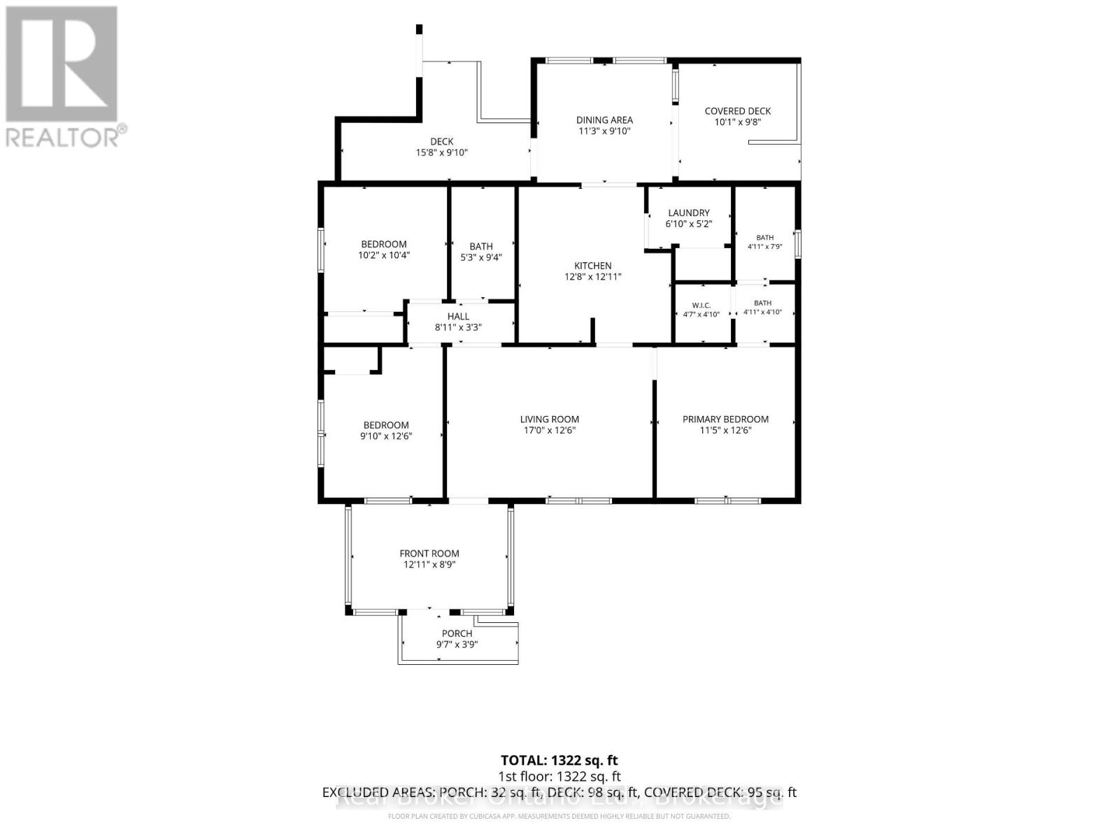 #222 3033 TOWNLINE ROAD - 31