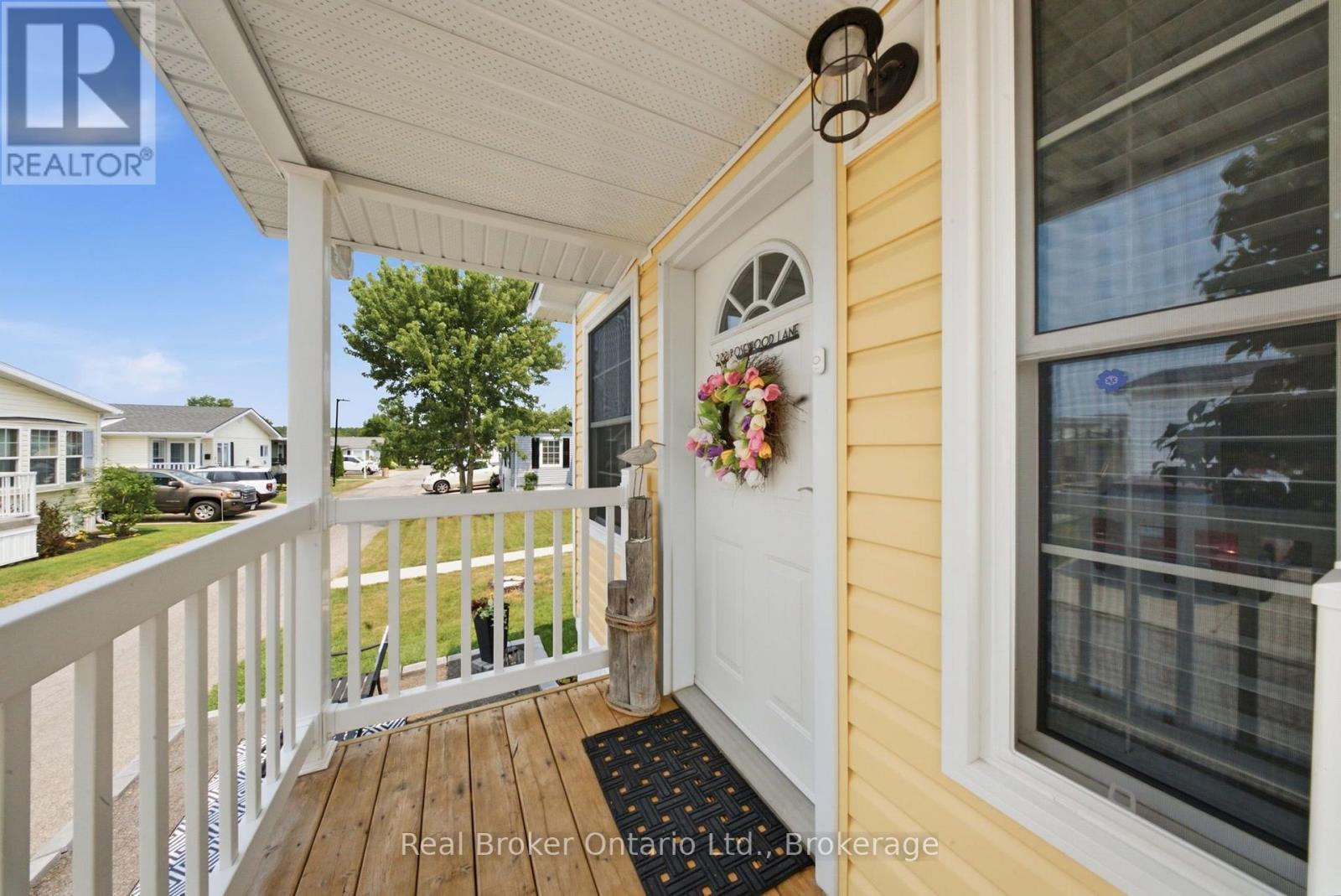 #222 3033 TOWNLINE ROAD - Image 5