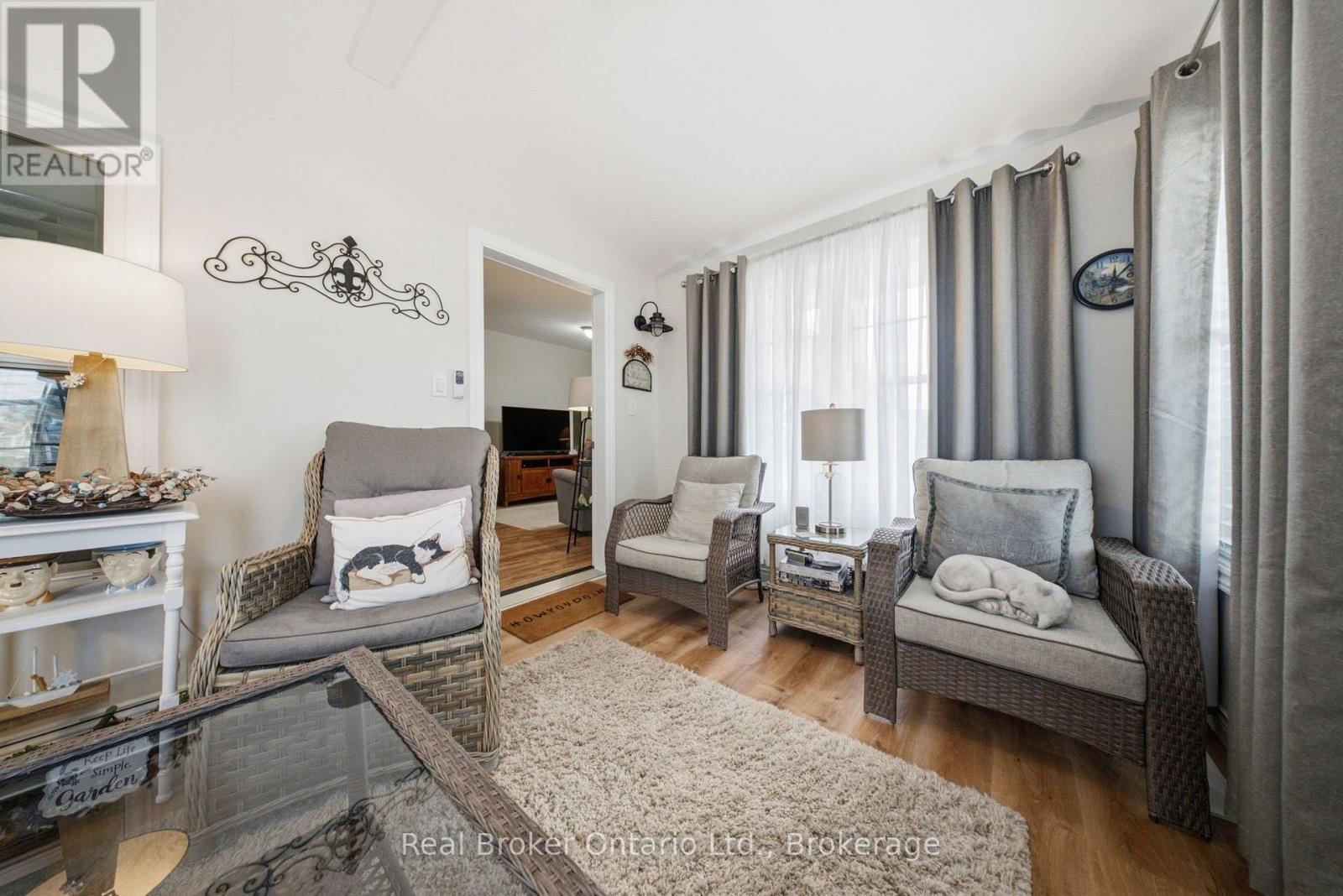 #222 3033 TOWNLINE ROAD - Image 7